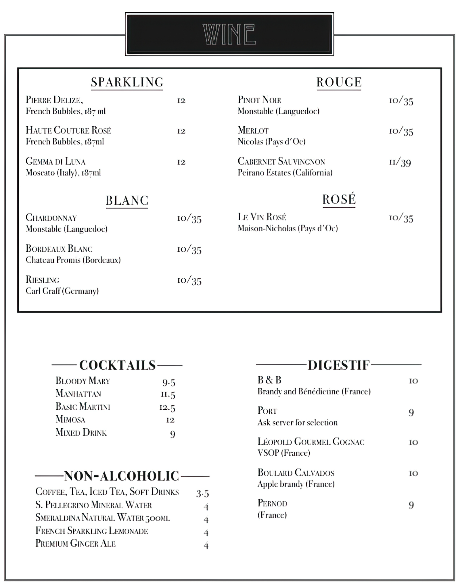 menu 0-gigapixel-scale-2_00x
