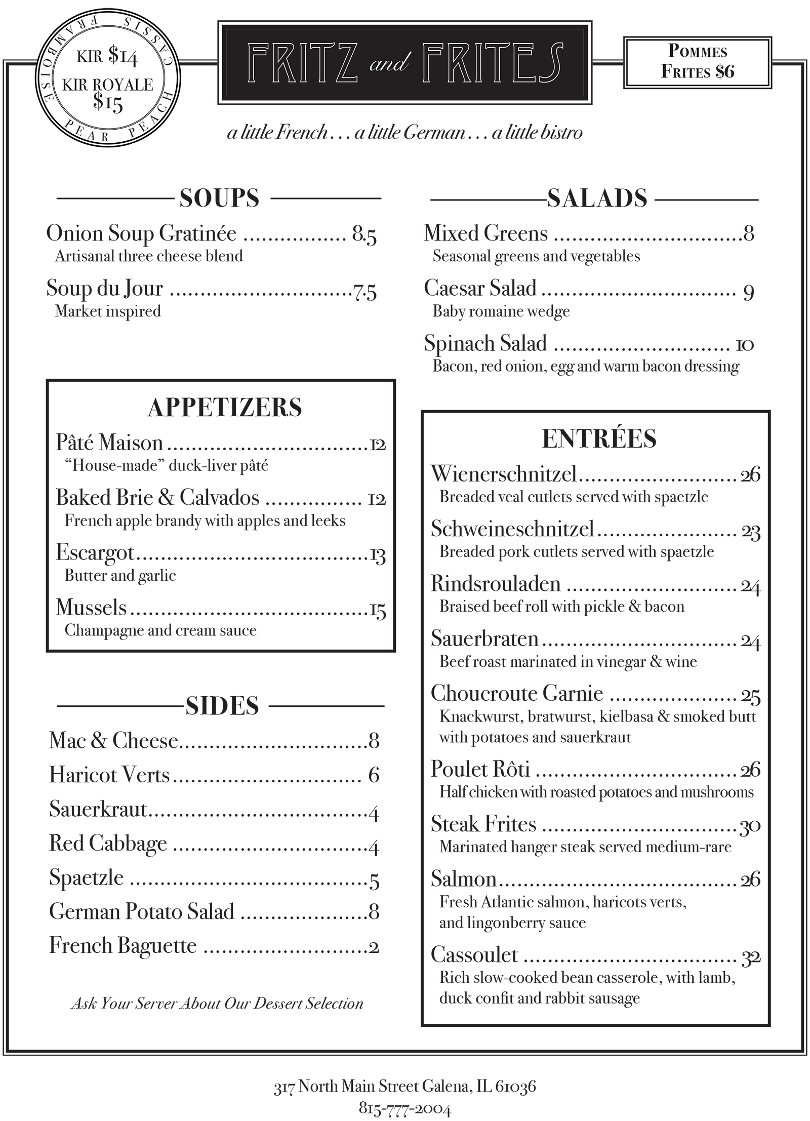 Menu-FF-2021-pg01