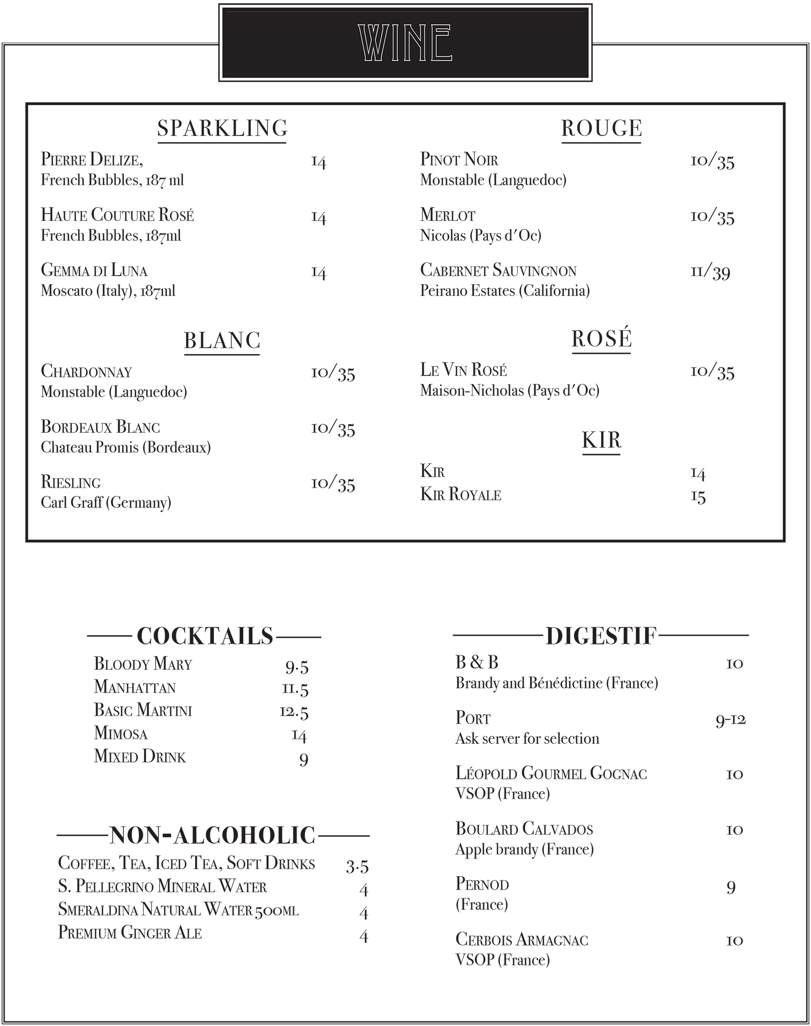 Menu-FF-2021-pg02
