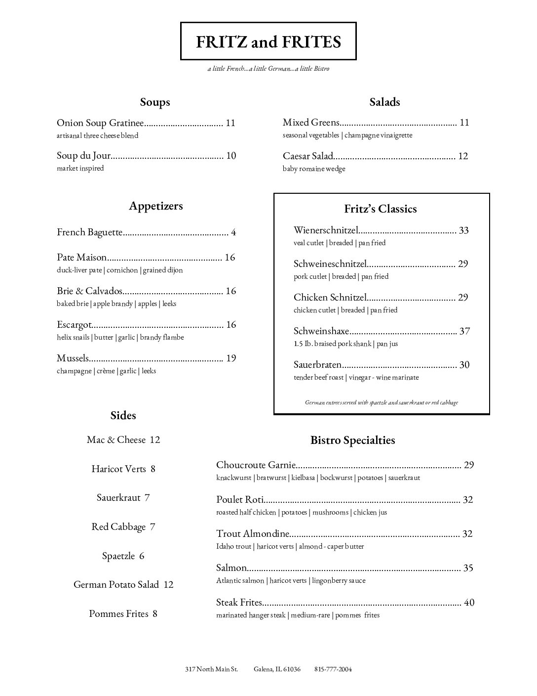 5:2025 - Front Menu (dragged)